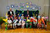 DSC02300 ok.JPG