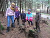 IMG 3540.JPG